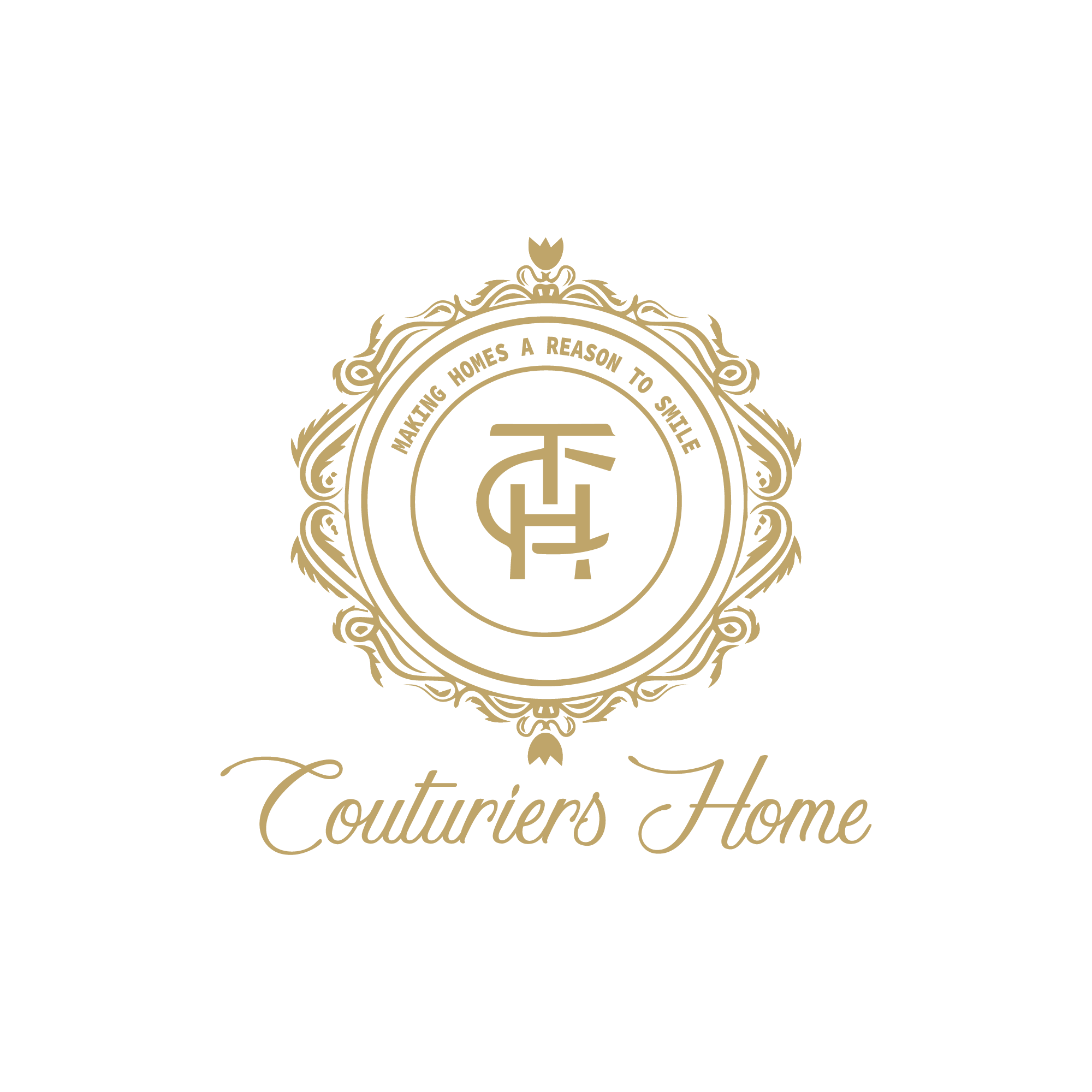 Couturiershome.com
